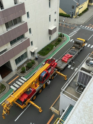 ロゴ